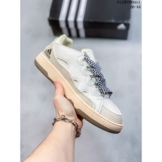 Adidas Superstar Shoes